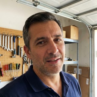 Hernán Vázquez