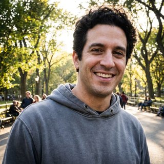 Nicolás Aguirre