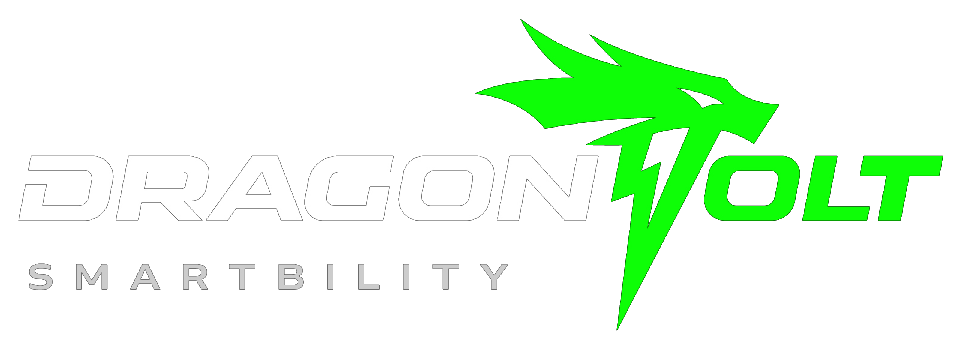 DragonVolt Smartbility